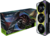 Palit NE75080T19T2-GB2030G palit nvidia rtx5080 gamerock oc 16gb gddr7 - ne75080t19t2-gb2030g