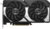 Asus DUAL-RTX5060TI-O8G asus nvidia rtx 5060 ti 8gb gddr7 - dual-rtx5060ti-o8g