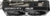 Asus DUAL-RTX5060TI-O8G asus nvidia rtx 5060 ti 8gb gddr7 - dual-rtx5060ti-o8g