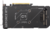 Asus DUAL-RTX5060TI-O8G asus nvidia rtx 5060 ti 8gb gddr7 - dual-rtx5060ti-o8g