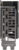 Asus DUAL-RTX5060TI-O8G asus nvidia rtx 5060 ti 8gb gddr7 - dual-rtx5060ti-o8g