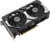 Asus DUAL-RTX5060TI-O8G asus nvidia rtx 5060 ti 8gb gddr7 - dual-rtx5060ti-o8g