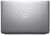 Dell N004P3590EMEA_VP dell mobile precision 3590 15,6" fhd, intel ultra 7 165h (5.0ghz), 16gb, 512gb ssd, nvidia rtx 500 ada 4gb, win 11 pro