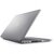 Dell N004P3590EMEA_VP dell mobile precision 3590 15,6" fhd, intel ultra 7 165h (5.0ghz), 16gb, 512gb ssd, nvidia rtx 500 ada 4gb, win 11 pro