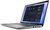 Dell N004P3590EMEA_VP dell mobile precision 3590 15,6" fhd, intel ultra 7 165h (5.0ghz), 16gb, 512gb ssd, nvidia rtx 500 ada 4gb, win 11 pro