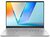 Asus M5406WA-QD088W asus cons nb vivobook s14 m5406wa-qd088w 14" oled wuxga, ryzen ai r9, 32gb, 1tb m.2, int, win11h, ezüst