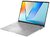 Asus M5406WA-QD088W asus cons nb vivobook s14 m5406wa-qd088w 14" oled wuxga, ryzen ai r9, 32gb, 1tb m.2, int, win11h, ezüst