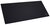 Logitech 943-000778 logitech egérpad - g840 gaming pad xl, fekete