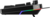 Kingston 7G7A3AA#ABA hp hyperx vezetékes mechanikus gaming billentyűzet alloy rise pbt piros switch - amerikai lokalizáció