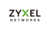 Zyxel XMG1915-10EP-EU0101F zyxel switch 8-port 2.5gbe, 2 sfp+, 8 x poe++ 130w smart switch, hybird mode, nebulaflex cloud, xmg1915-10ep-eu0101f