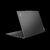 Lenovo 21MA003NHV lenovo thinkpad e16 g2, 16.0" wuxga, intel core ultra 5 125u (4.3ghz), 16gb, 512gb ssd, noos