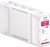 Epson C13T41F34N epson tintapatron singlepack ultrachrome xd2 t41f34n magenta 350ml