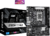 ASRock B760M-H2/M.2 asrock alaplap s1700 b760m-h2/m.2 intel b760, matx