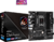 ASRock B760M PG LIGHTNING asrock alaplap s1700 b760m pg lightning intel b760, matx