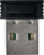 Konix KX-DK-GM-WRL-PC konix - drakkar pc asgard vezeték nélküli gaming 10000dpi, fekete rgb
