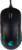 Konix KX-DK-GM-WRL-PC konix - drakkar pc asgard vezeték nélküli gaming 10000dpi, fekete rgb
