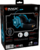 Konix KX-MAGIC-BLUE-GH konix - magic the gathering 7.1 fejhallgató vezetékes gaming stereo mikrofon, kék-fekete