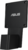 Asus MKT02 asus accy mkt02 minipc monitor rögzítő kit