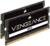 Corsair CMSX32GX5M2A5200C44 corsair nb memória vengeance ddr5 32gb 5200mhz cl44 (kit of 2), fekete