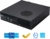 Asus PB63-B5047MH asus vivomini pc pb63, intel core i5-13400, 16gb, 512gb ssd, hdmi, dp, wifi, usb 2.0, usb 3.2, usb type-c