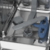 Beko BDFS26120WQ mosogatógép keskeny 11 teríték