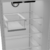 Beko B3RMLNE444HXB hűtő egyajtós