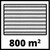 Einhell GC-EM 1800/43 elektromos fűnyíró