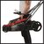 Einhell GC-EM 1800/43 elektromos fűnyíró
