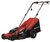 Einhell GC-EM 1800/43 elektromos fűnyíró