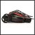 Einhell GC-EM 1800/43 elektromos fűnyíró