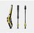 Kärcher K 4 POWER CONTROL FLEX CAR & HOME magasnyomású mosó