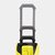 Kärcher K 4 POWER CONTROL FLEX CAR & HOME magasnyomású mosó