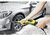 Kärcher K 4 POWER CONTROL FLEX CAR & HOME magasnyomású mosó