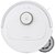 Roborock QREVO PRO WHITE robotporszívó