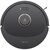 Roborock Q8 MAX BLACK robotporszívó