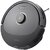 Roborock Q8 MAX BLACK robotporszívó