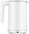 Xiaomi SMART KETTLE 2 PRO EU (BHR9107EU) vízforraló