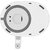 Xiaomi SMART KETTLE 2 PRO EU (BHR9107EU) vízforraló