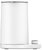 Xiaomi SMART KETTLE 2 PRO EU (BHR9107EU) vízforraló