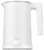 Xiaomi SMART KETTLE 2 PRO EU (BHR9107EU) vízforraló