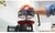 Bosch MUZS68ZP citrusprés mums6 és mum9 robotgépekhez