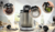Bosch MUMS6ZS17 konyhai robotgép serie 6