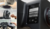 Bosch MUMS6ZS17 konyhai robotgép serie 6