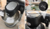 Bosch MUMS6ZS17 konyhai robotgép serie 6