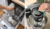 Bosch MUMS6ZS17 konyhai robotgép serie 6