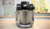 Bosch MUMS6ZS17 konyhai robotgép serie 6