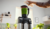 Bosch MUMS6ZS17 konyhai robotgép serie 6