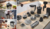 Bosch MUMS6ZS17 konyhai robotgép serie 6