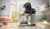 Bosch MUMS6ZS17 konyhai robotgép serie 6