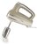 Ariete 1548.BG kézi mixer